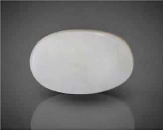 Natural Opal (AUS)   8.78CTS-39597